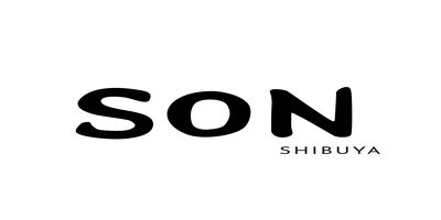 son